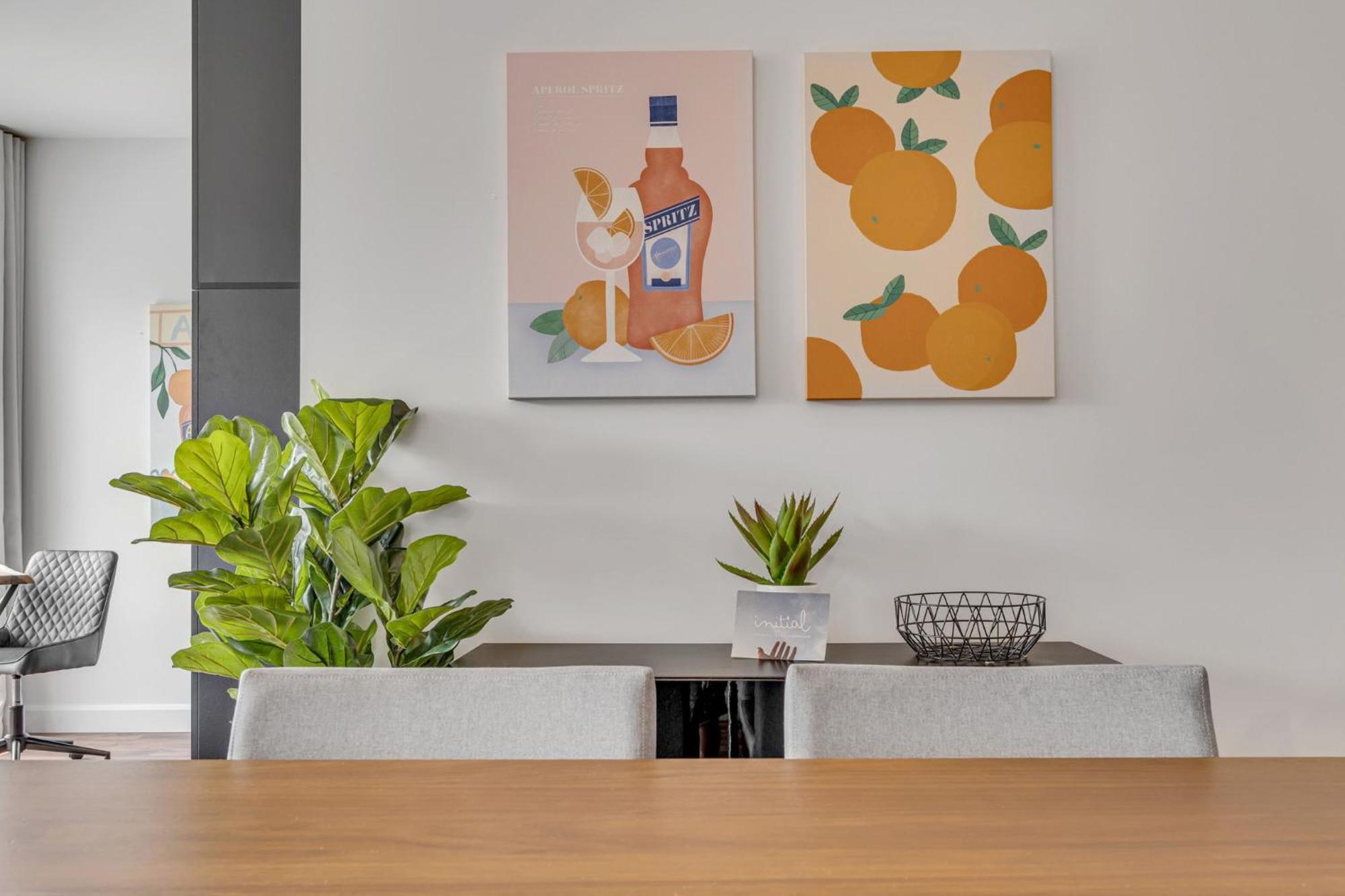Initial / Spritz / Downtown Qc +Stat Apartment Quebec City Ngoại thất bức ảnh