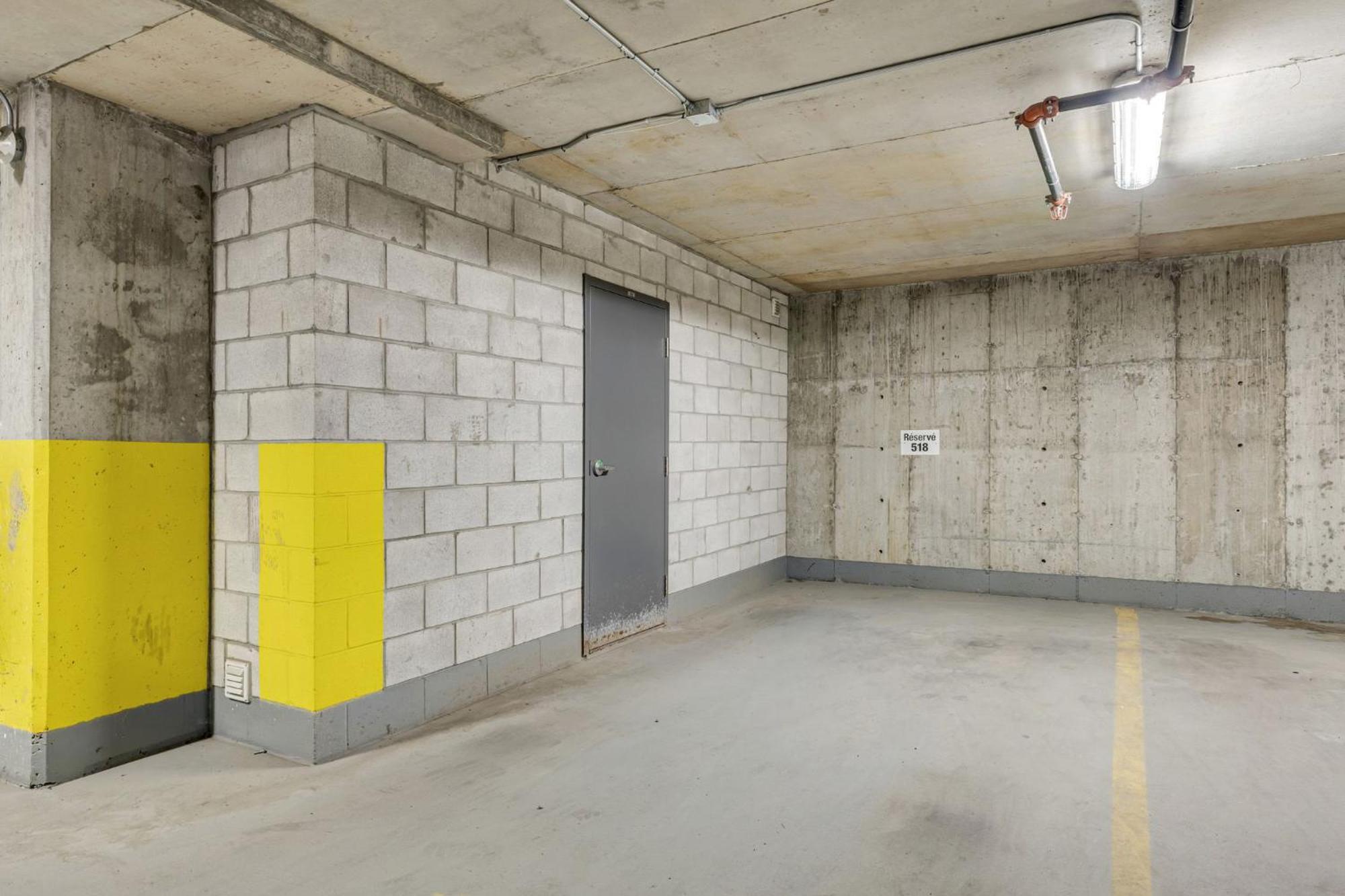 Initial / Spritz / Downtown Qc +Stat Apartment Quebec City Ngoại thất bức ảnh