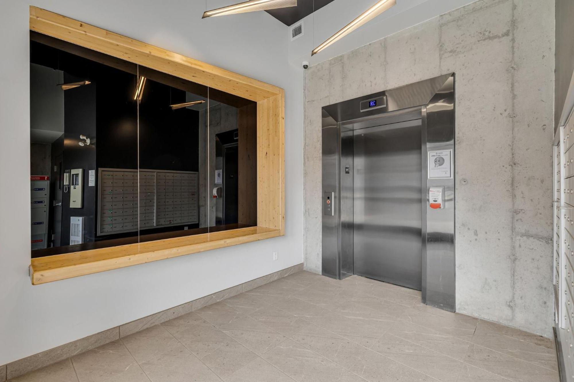 Initial / Spritz / Downtown Qc +Stat Apartment Quebec City Ngoại thất bức ảnh