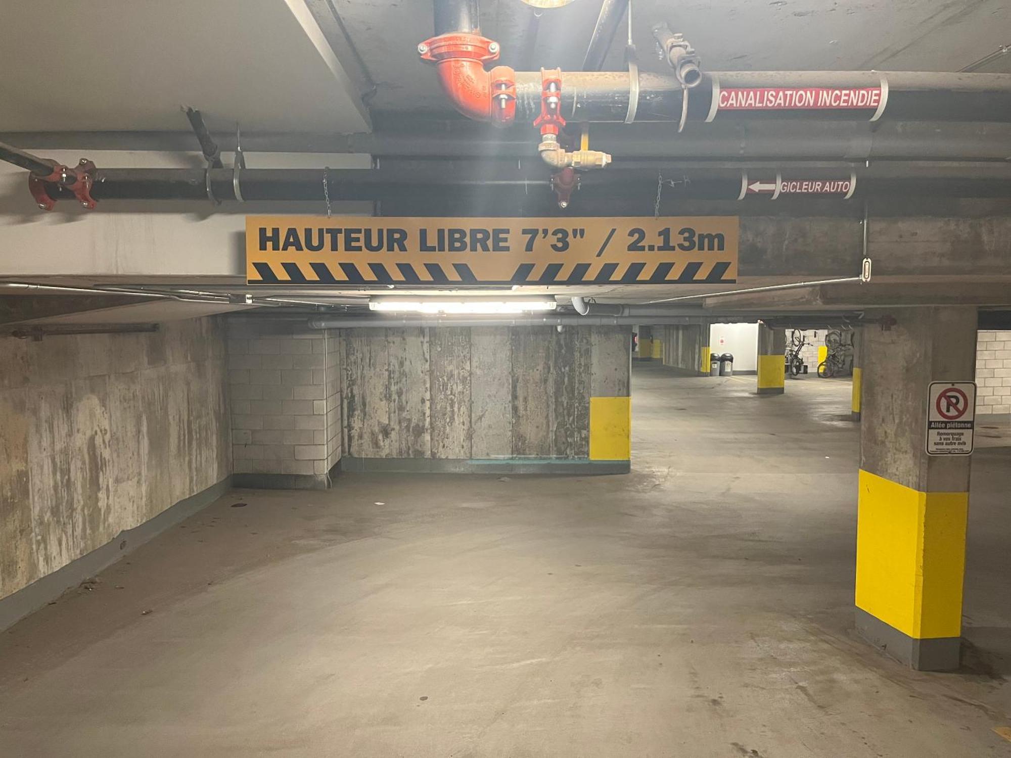 Initial / Spritz / Downtown Qc +Stat Apartment Quebec City Ngoại thất bức ảnh